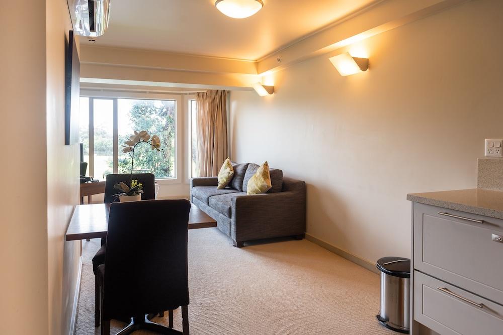 Vr Takapuna Auckland Esterno foto A typical apartment at the University of Canterbury