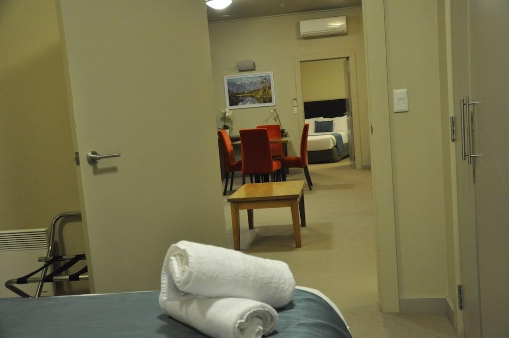 Vr Takapuna Auckland Esterno foto A typical apartment