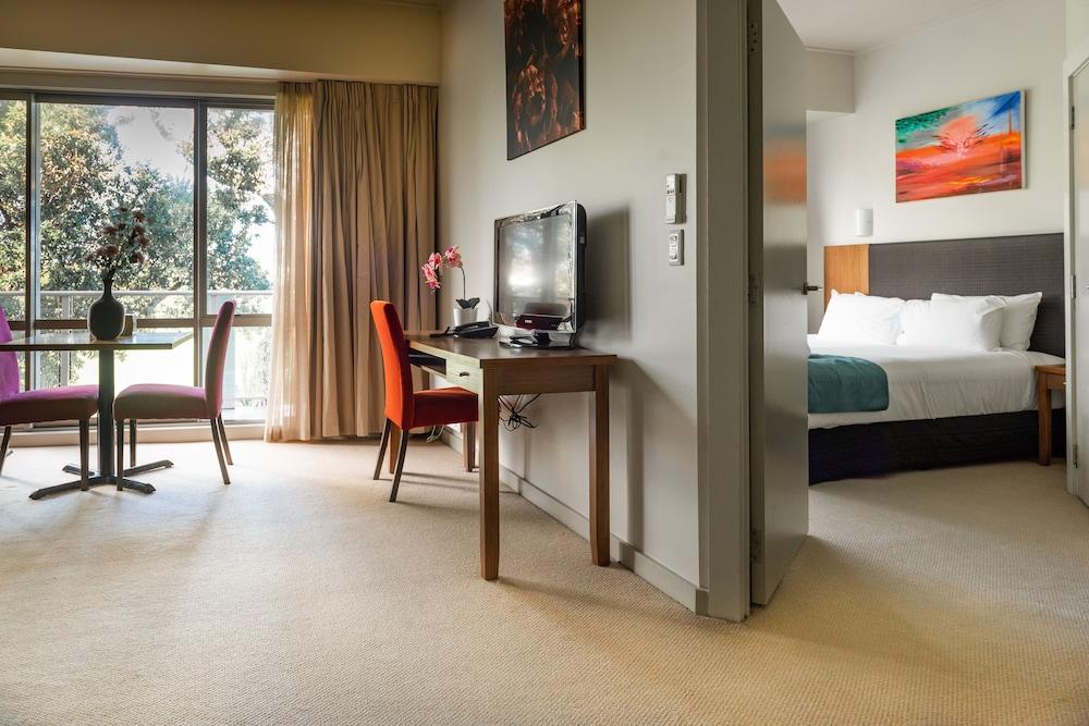 Vr Takapuna Auckland Esterno foto A typical one-bedroom apartment