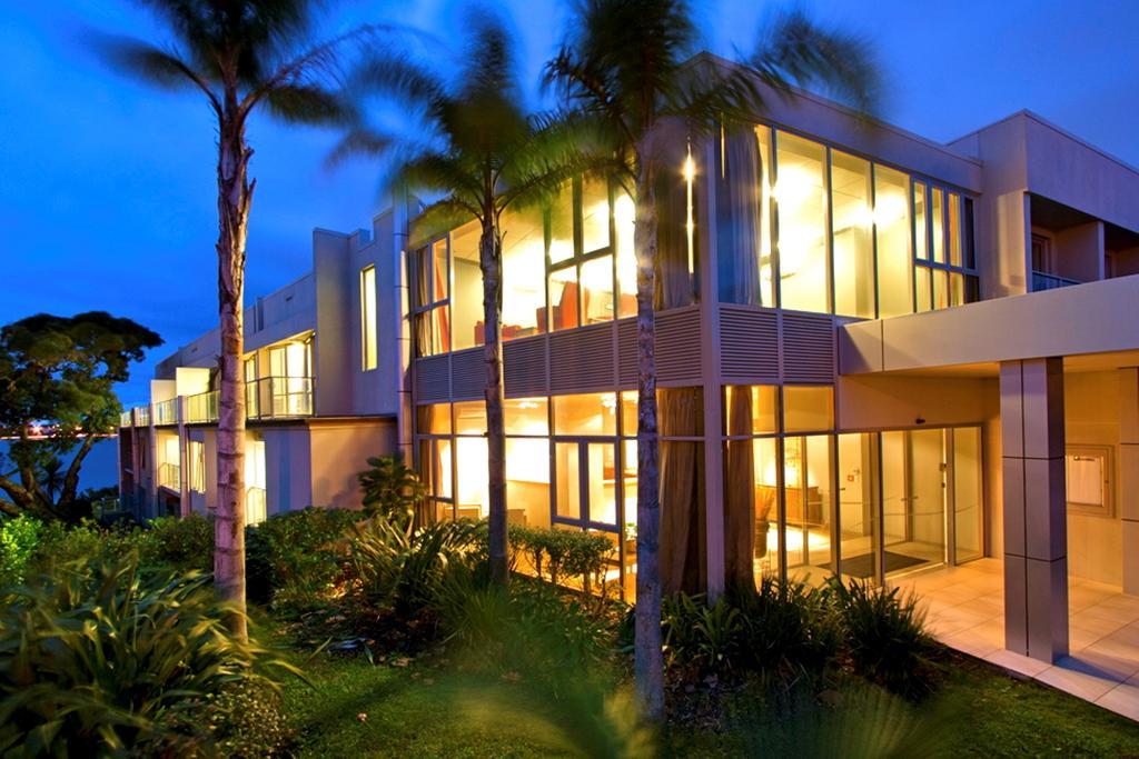 Vr Takapuna Auckland Esterno foto The Bayside Collection